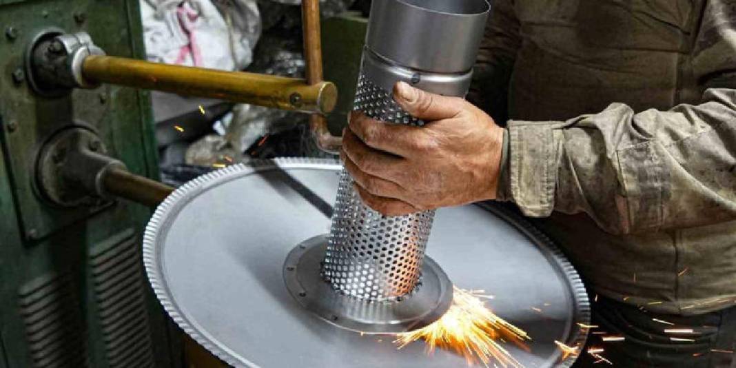 Ankara’da havalar soğudu talep arttı! Özel çarşı müşteri kaynıyor: Hem ekonomik hem temizlemesi kolay 4